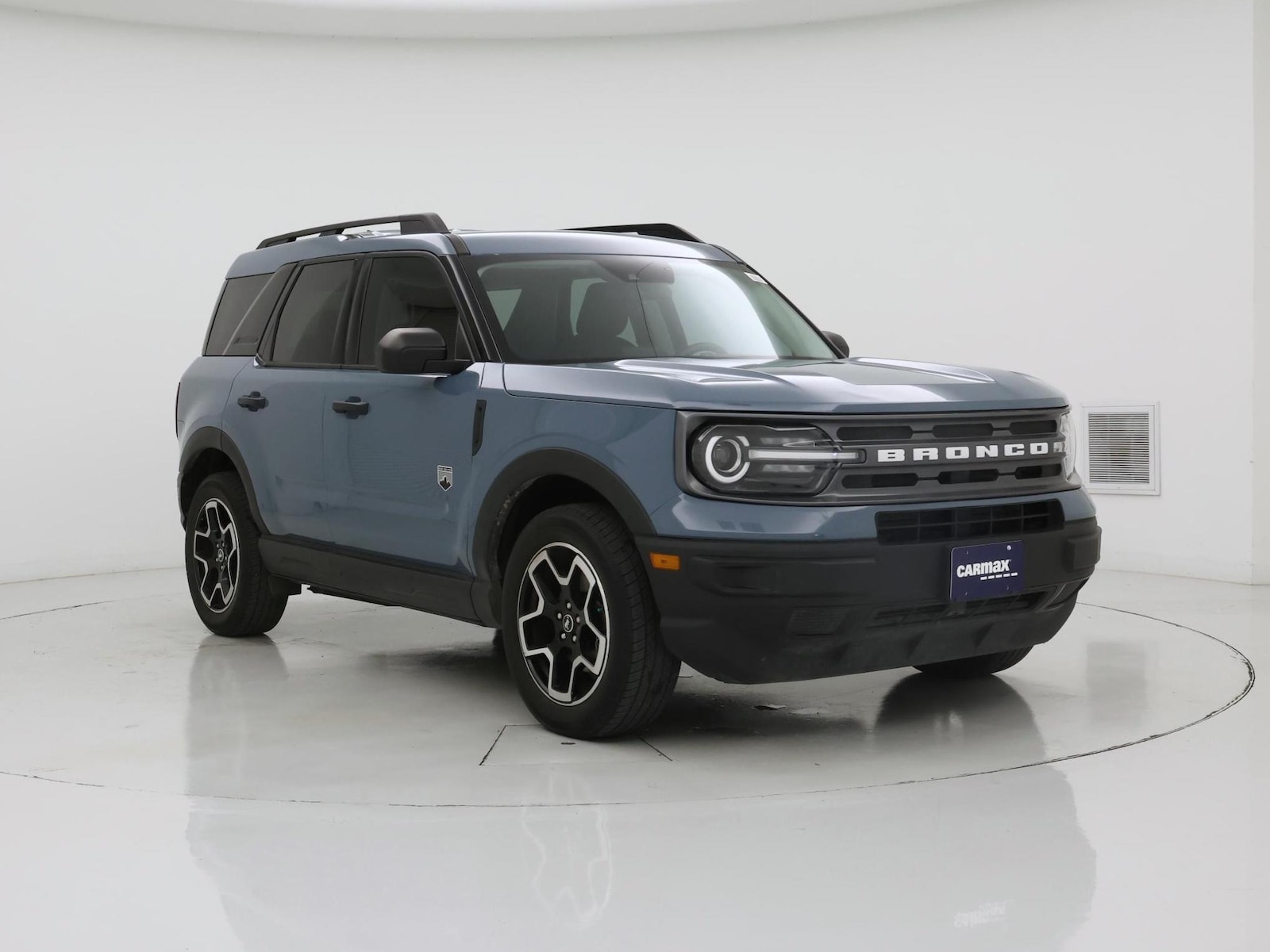 ford bronco sport 2022 3FMCR9B61NRD04689 image ford bronco sport 2022 3FMCR9B61NRD04689 image